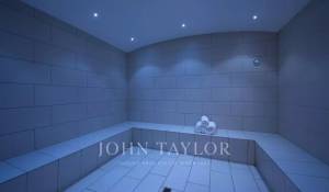 Rental Apartment Verbier