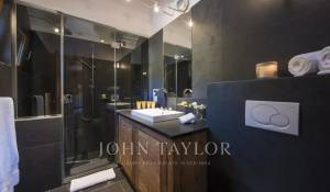 Rental Apartment Verbier