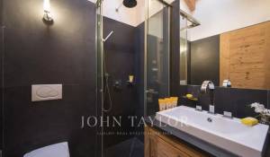 Rental Apartment Verbier