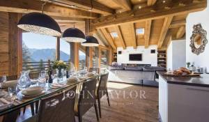 Rental Apartment Verbier