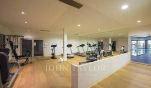 Rental Apartment Verbier