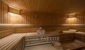 Rental Apartment Verbier