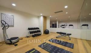 Rental Apartment Verbier