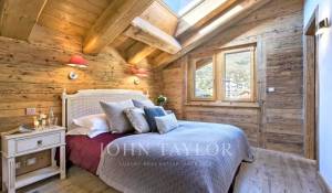 Rental Apartment Verbier