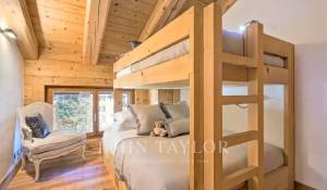 Rental Apartment Verbier