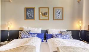 Rental Apartment Verbier