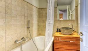 Rental Apartment Verbier