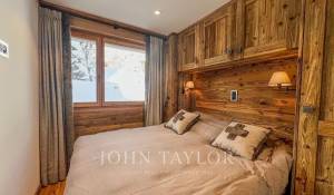 Rental Apartment Verbier