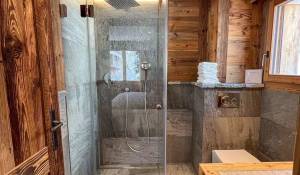 Rental Apartment Verbier