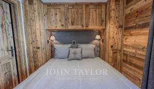 Rental Apartment Verbier