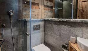 Rental Apartment Verbier