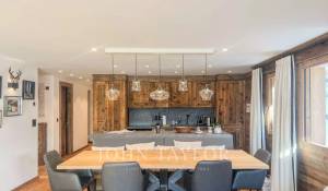 Rental Apartment Verbier