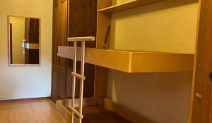 Rental Apartment Verbier