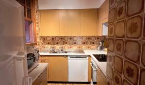 Rental Apartment Verbier