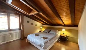 Rental Apartment Verbier