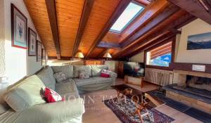Rental Apartment Verbier