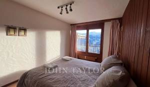 Rental Apartment Verbier