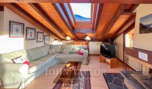 Rental Apartment Verbier