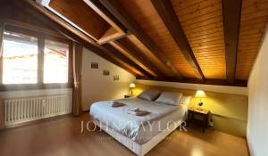 Rental Apartment Verbier