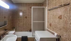 Rental Apartment Verbier