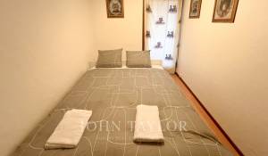 Rental Apartment Verbier