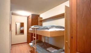 Rental Apartment Verbier