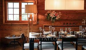 Rental Apartment Verbier