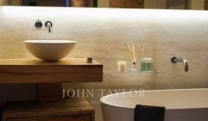 Rental Apartment Verbier