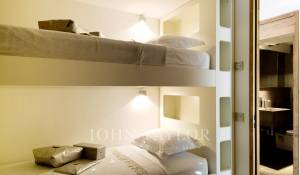 Rental Apartment Verbier