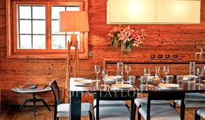 Rental Apartment Verbier