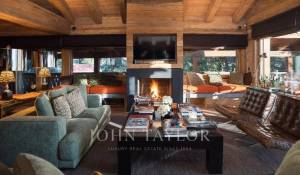 Rental Apartment Verbier