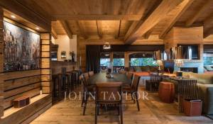Rental Apartment Verbier