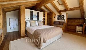 Rental Apartment Verbier