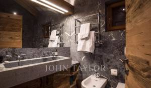 Rental Apartment Verbier