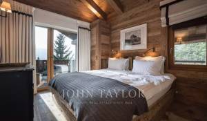 Rental Apartment Verbier