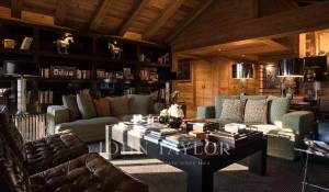 Rental Apartment Verbier