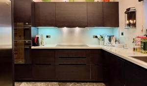 Rental Apartment Verbier