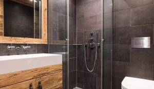 Rental Apartment Verbier