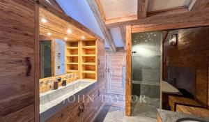 Rental Apartment Verbier