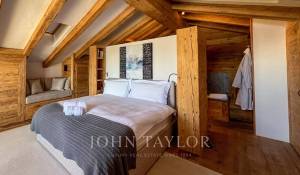 Rental Apartment Verbier