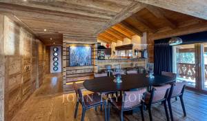 Rental Apartment Verbier