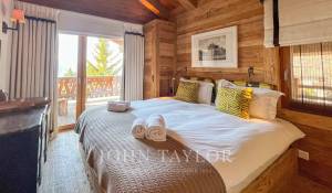 Rental Apartment Verbier