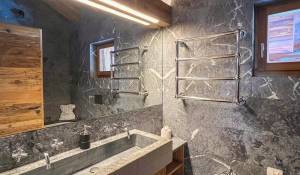 Rental Apartment Verbier