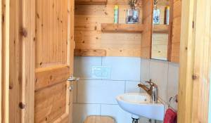 Rental Apartment Verbier