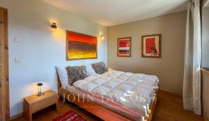 Rental Apartment Verbier