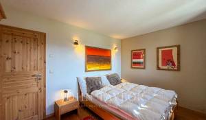 Rental Apartment Verbier