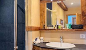 Rental Apartment Verbier