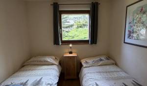 Rental Apartment Verbier