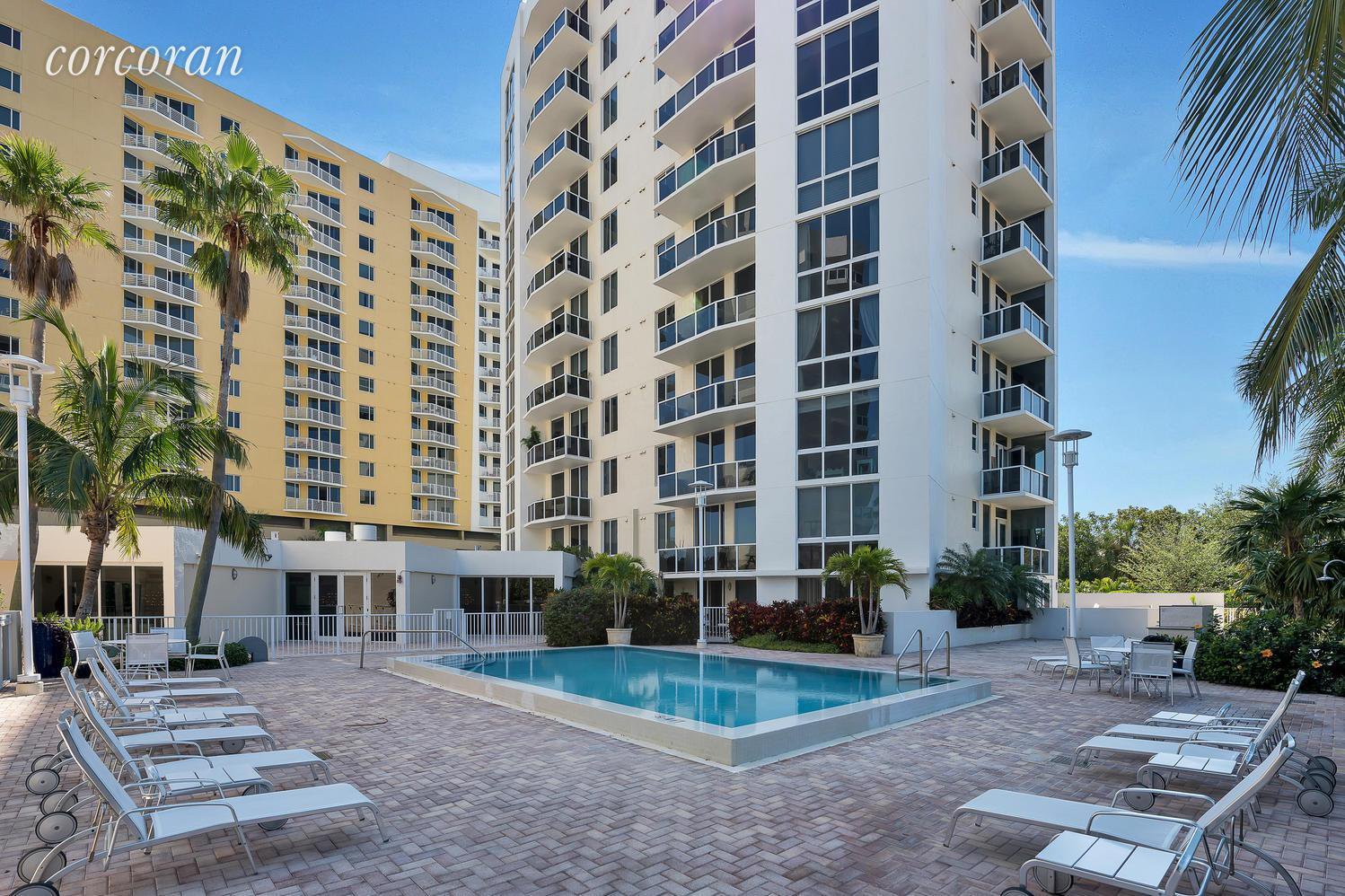 Ad Rental Apartment West Palm Beach (33407) ref12609