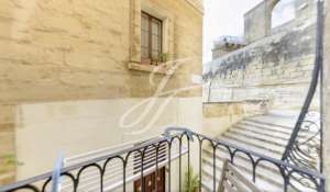 Rental Business Valletta